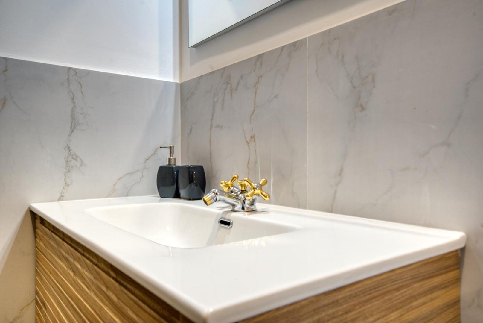 Affittacamere Italianflat - Subway Milano